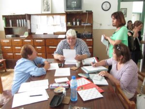 IMG_4636-н